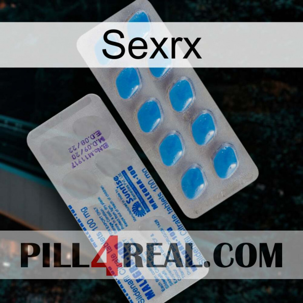 Sexrx new15.jpg